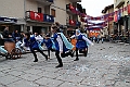 IMG_2352