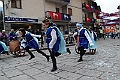 IMG_2353