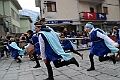 IMG_2354