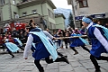 IMG_2355