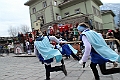 IMG_2356