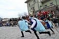 IMG_2357