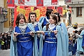 IMG_2359