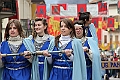 IMG_2360