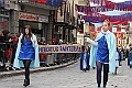 IMG_2363