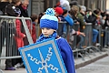 IMG_2366