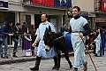 IMG_2370