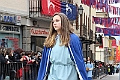 IMG_2371