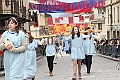 IMG_2374