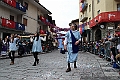 IMG_2377