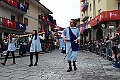 IMG_2378