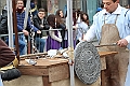 IMG_2381