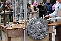 IMG_2382
