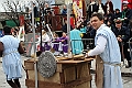 IMG_2383