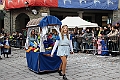 IMG_2386