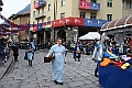 IMG_2387