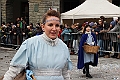 IMG_2388