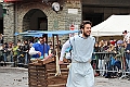 IMG_2391