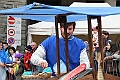 IMG_2392