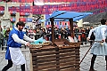 IMG_2393