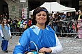 IMG_2394