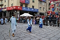 IMG_2396