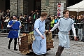 IMG_2397