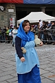 IMG_2399