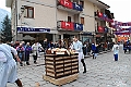 IMG_2401