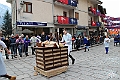 IMG_2402