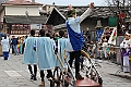 IMG_2403