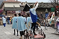 IMG_2404