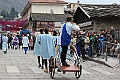 IMG_2405