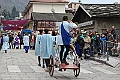 IMG_2406