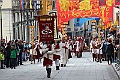 IMG_2408