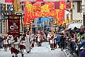 IMG_2409