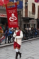 IMG_2413