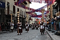 IMG_2417