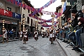 IMG_2418