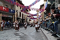 IMG_2419