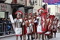 IMG_2422