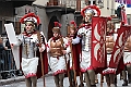 IMG_2423