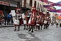 IMG_2424