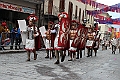 IMG_2425