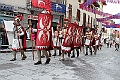 IMG_2426