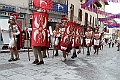 IMG_2427