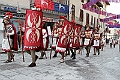 IMG_2428
