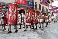 IMG_2429