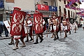 IMG_2430