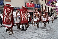IMG_2431